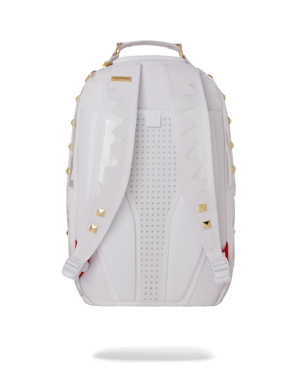 SPRAYGROUND 75001 Paris Backpack — product image 6