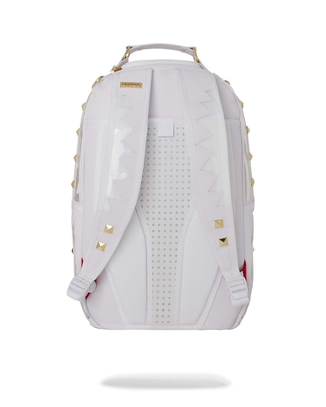 SPRAYGROUND 75001 Paris Backpack — product image 6