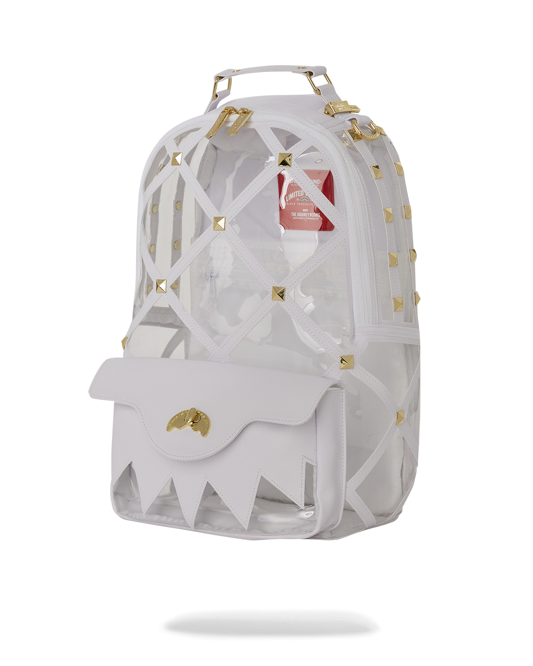 SPRAYGROUND 75001 Paris Backpack — product image 7