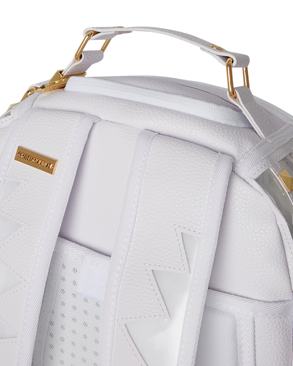 SPRAYGROUND 75001 Paris Backpack — product image 9