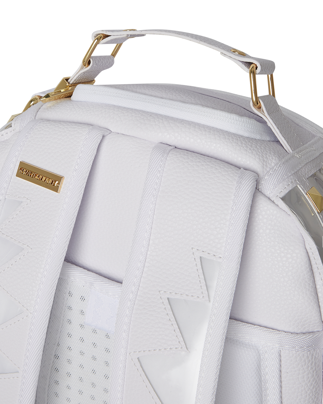 SPRAYGROUND 75001 Paris Backpack — product image 9