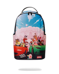 SPRAYGROUND 90's Nick Toon Racer Backpack — product image 1