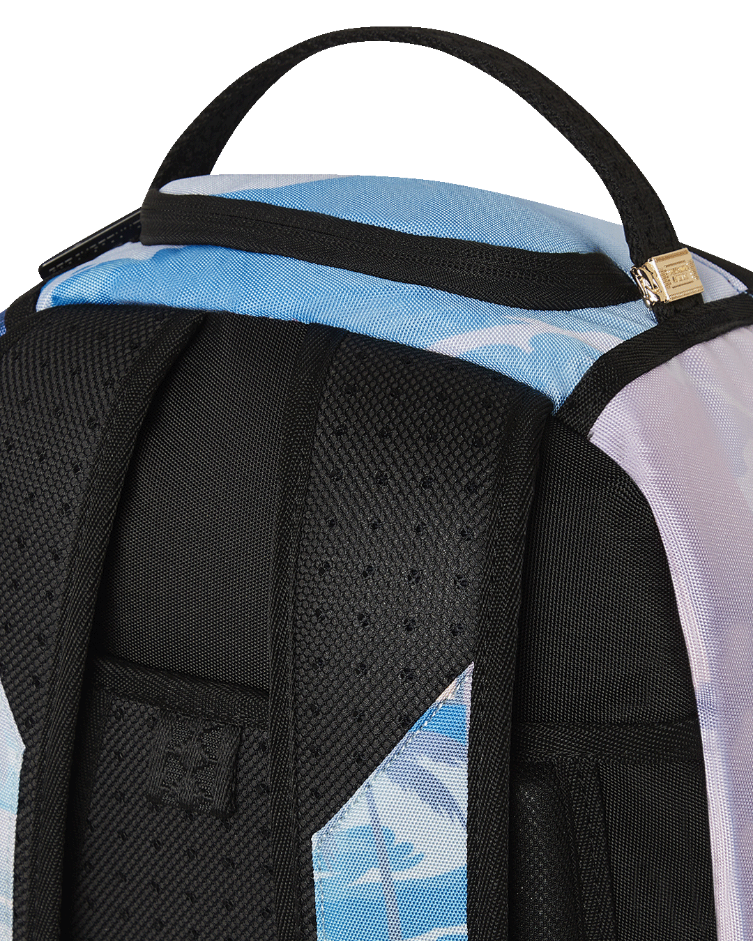 SPRAYGROUND 90's Nick Toon Racer Backpack — product image 9
