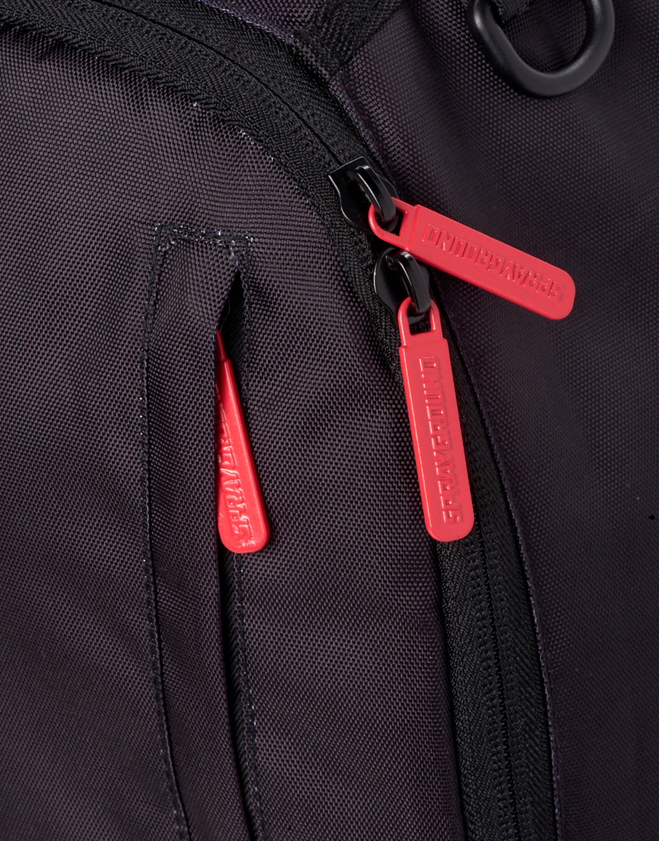 SPRAYGROUND 90's Nick: Money Stacks Backpack — product image 6