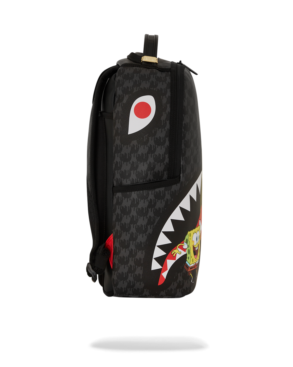 SPRAYGROUND 90S Nick Character Corner Backpack — product image 5