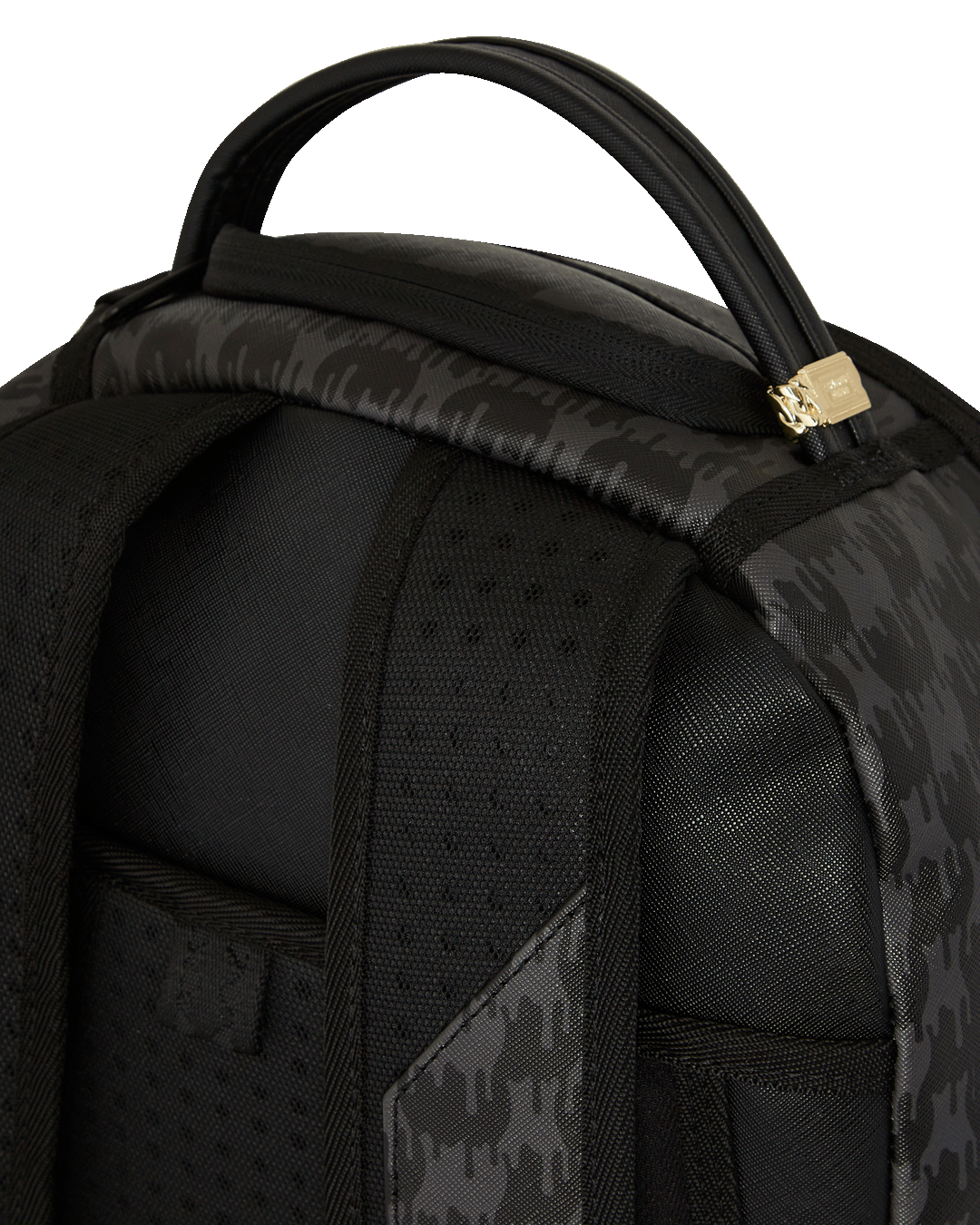 SPRAYGROUND 90S Nick Character Corner Backpack — product image 10