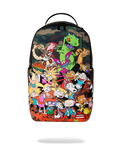 SPRAYGROUND 90S Nick The Hangout Backpack — product image 1