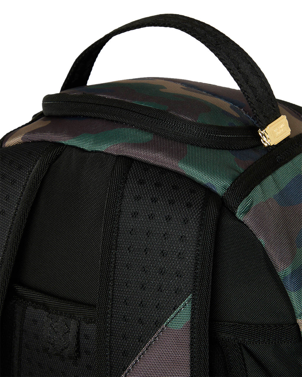 SPRAYGROUND 90S Nick The Hangout Backpack — product image 7
