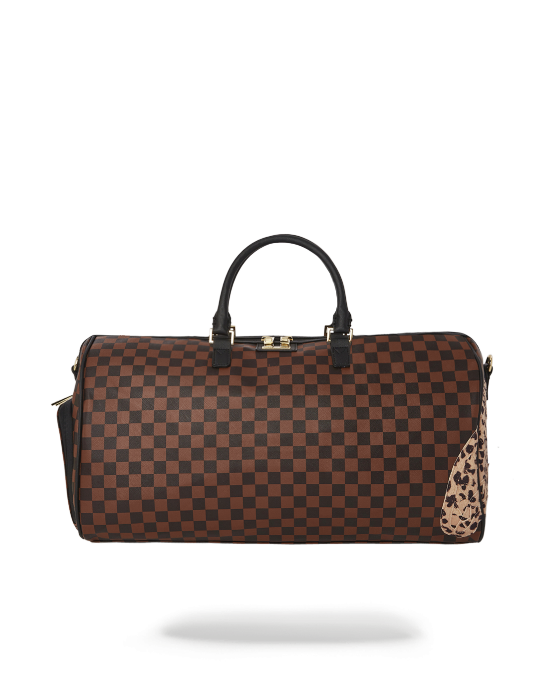 SPRAYGROUND A.I.3 The Legacy Duffle — product image 1