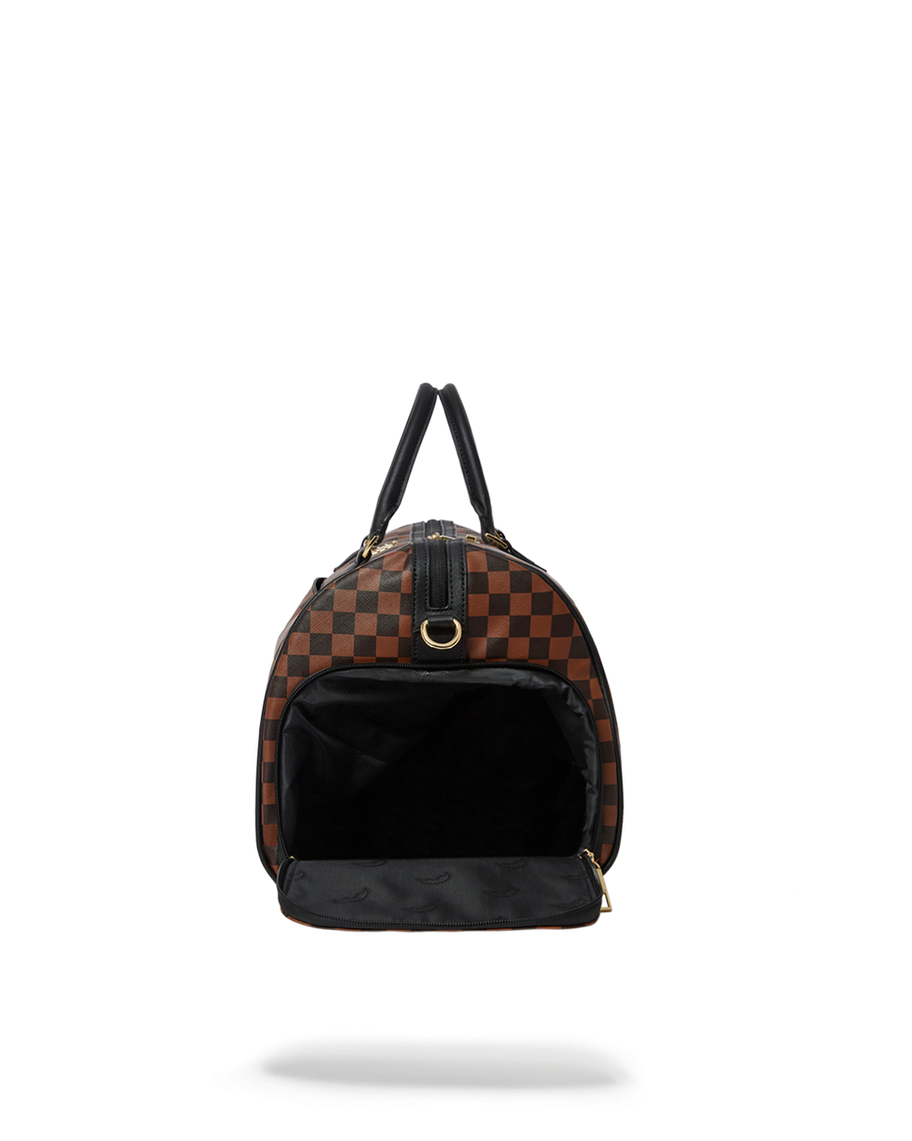 SPRAYGROUND A.I.3 The Legacy Duffle — product image 9