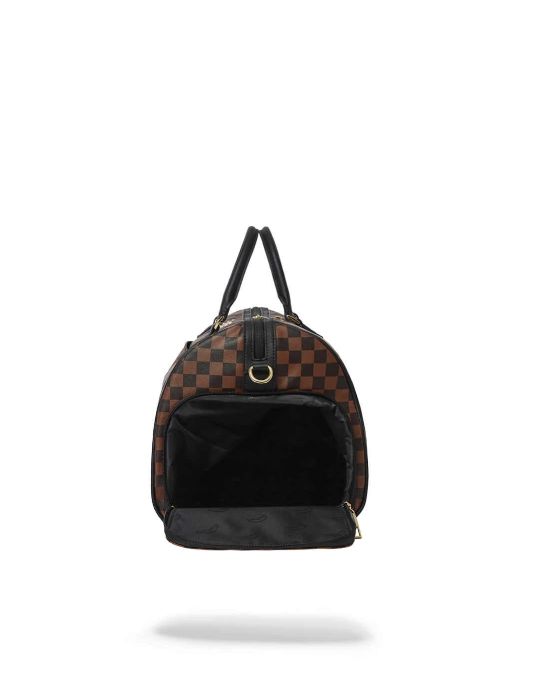 SPRAYGROUND A.I.3 The Legacy Duffle — product image 9