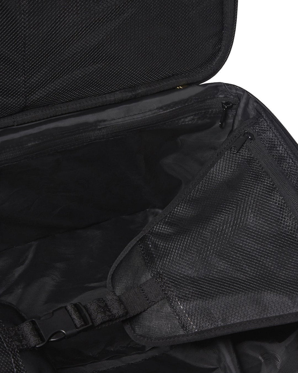 SPRAYGROUND A.I.3 The Legacy Jetsetter Carry-On Luggage — product image 15