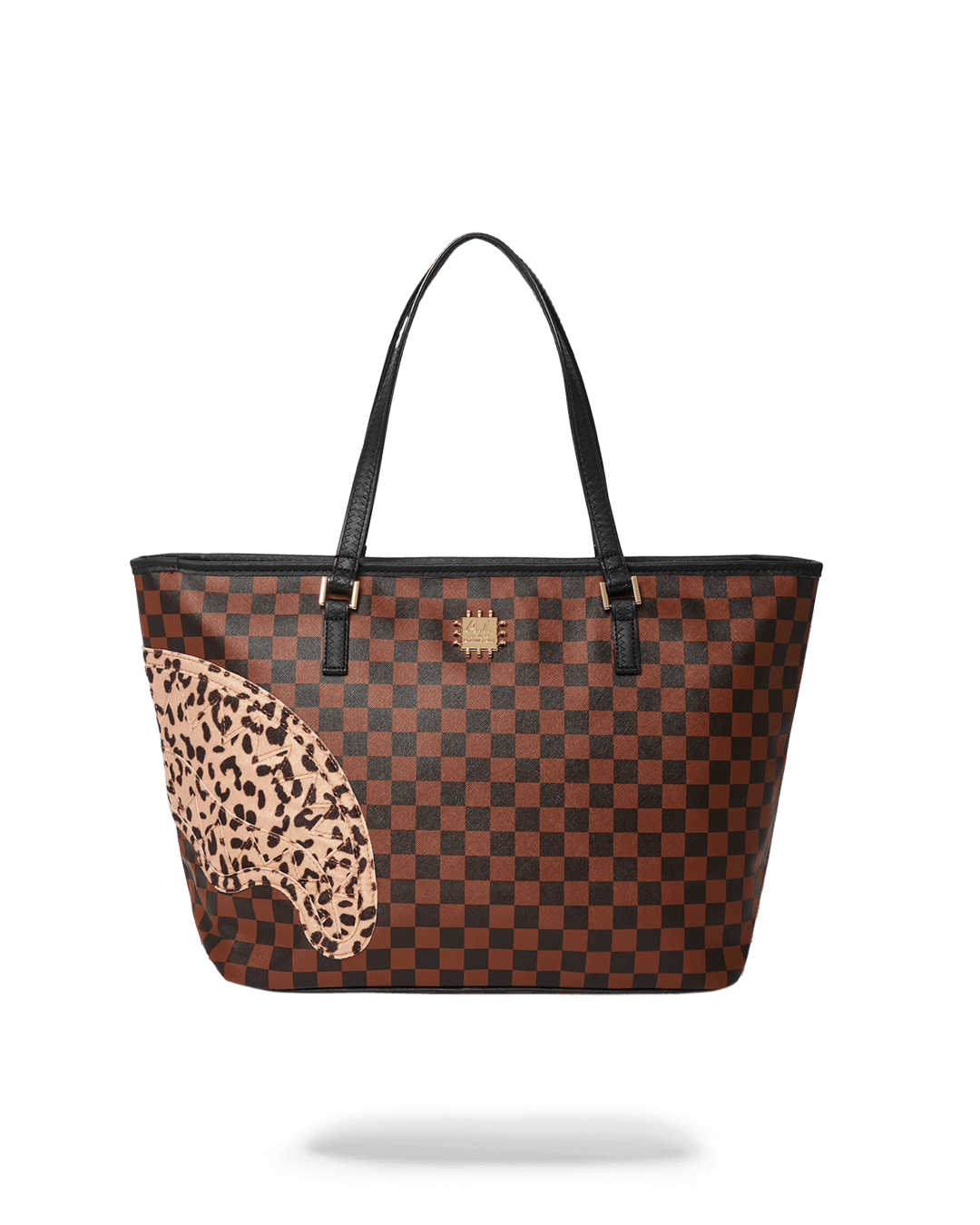 SPRAYGROUND A.I.3 The Legacy Tote — product image 5