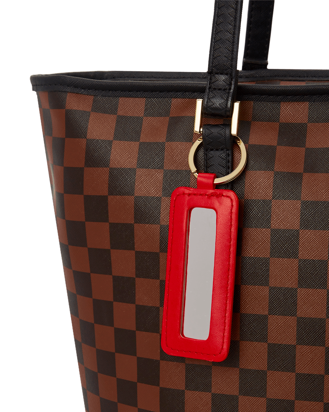 SPRAYGROUND A.I.3 The Legacy Tote — product image 9