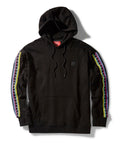 SPRAYGROUND A.I.4 Path To The Future Hoody — product image 1