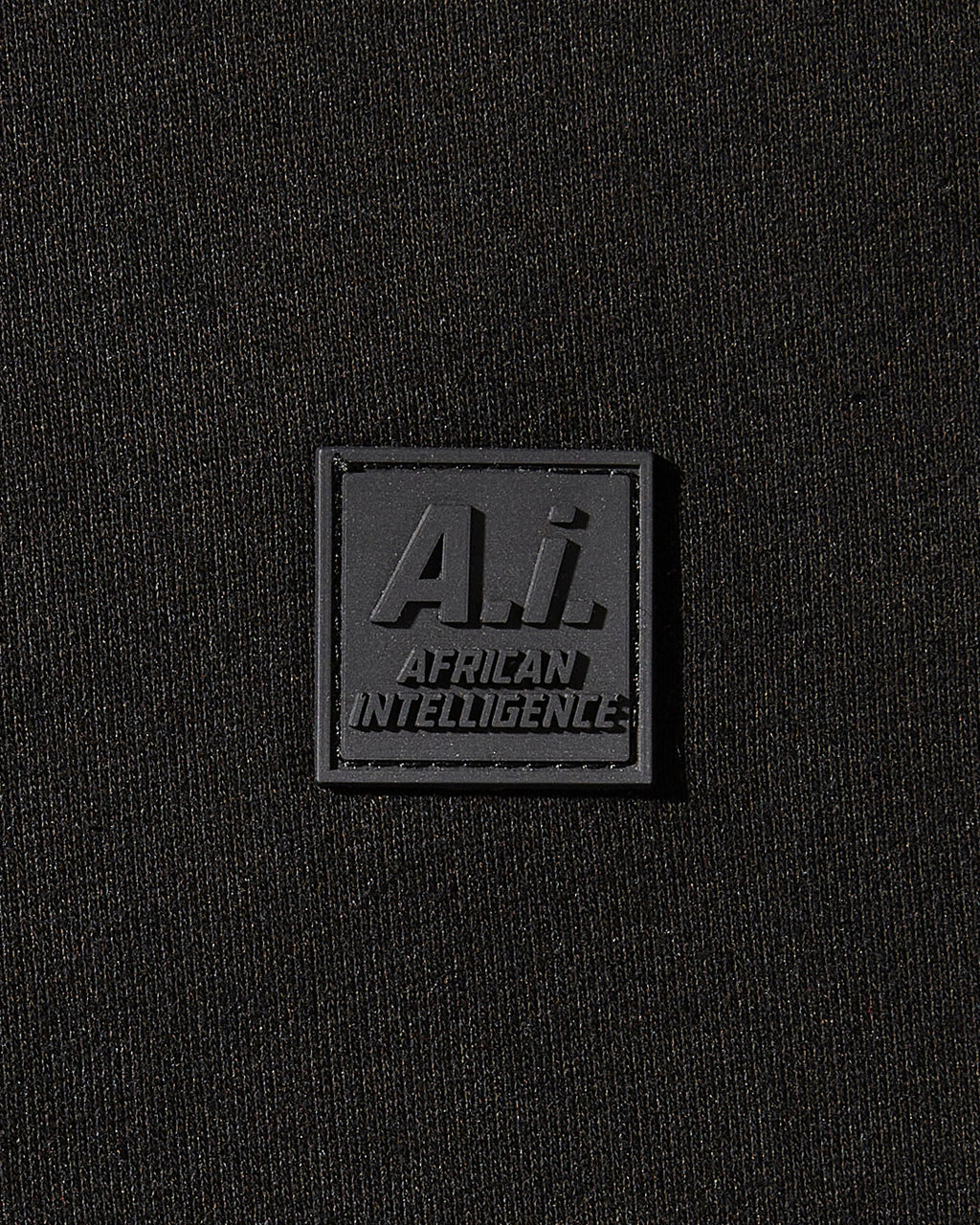 SPRAYGROUND A.I.4 Path To The Future Hoody — product image 7