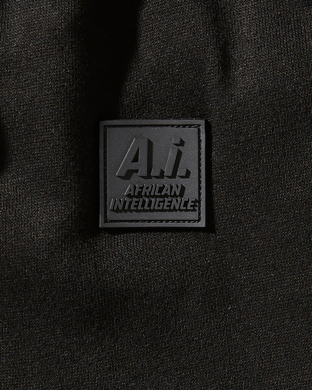 SPRAYGROUND A.I.4 Path To The Future Jogger — product image 3