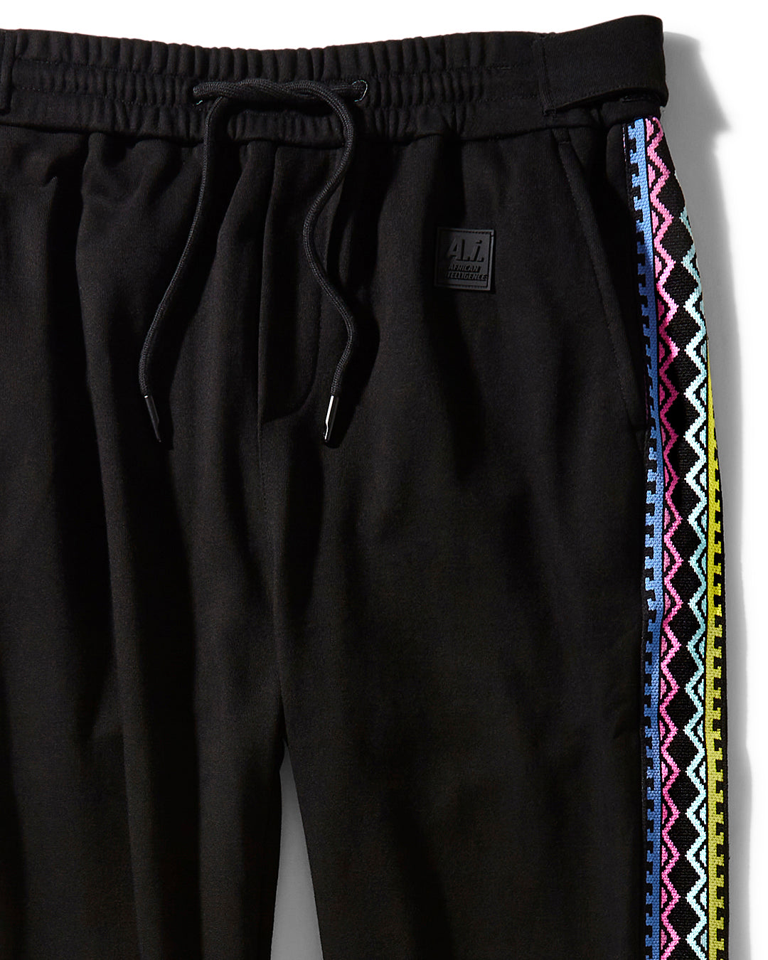 SPRAYGROUND A.I.4 Path To The Future Jogger — product image 6