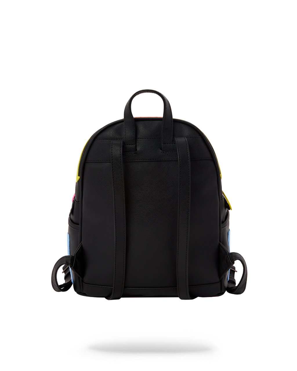 SPRAYGROUND A.I.4 Path To The Future Savage Backpack — product image 3