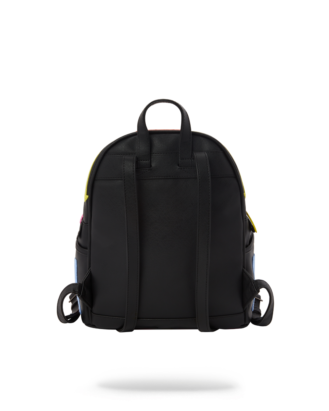 SPRAYGROUND A.I.4 Path To The Future Savage Backpack — product image 3