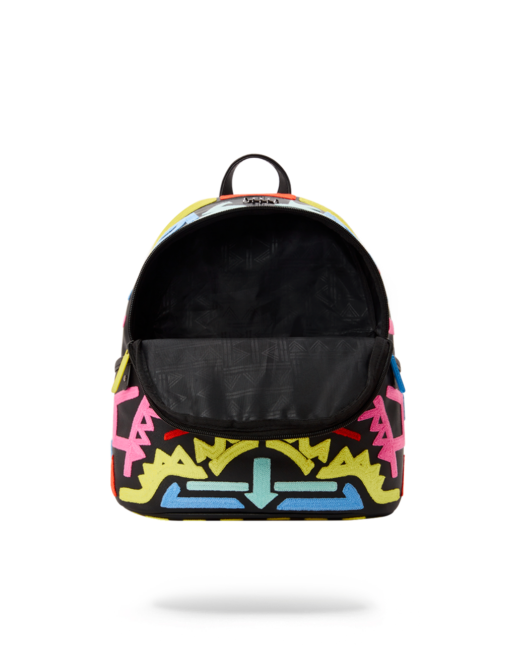 SPRAYGROUND A.I.4 Path To The Future Savage Backpack — product image 7