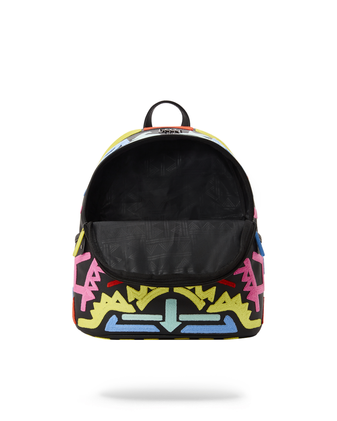 SPRAYGROUND A.I.4 Path To The Future Savage Backpack — product image 7