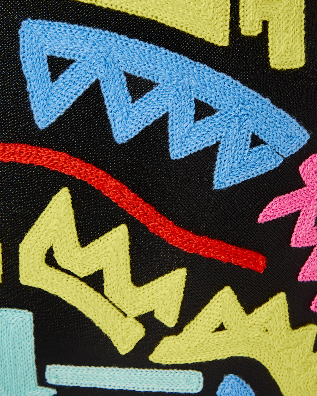 SPRAYGROUND A.I.4 Path To The Future Savage Backpack — product image 10