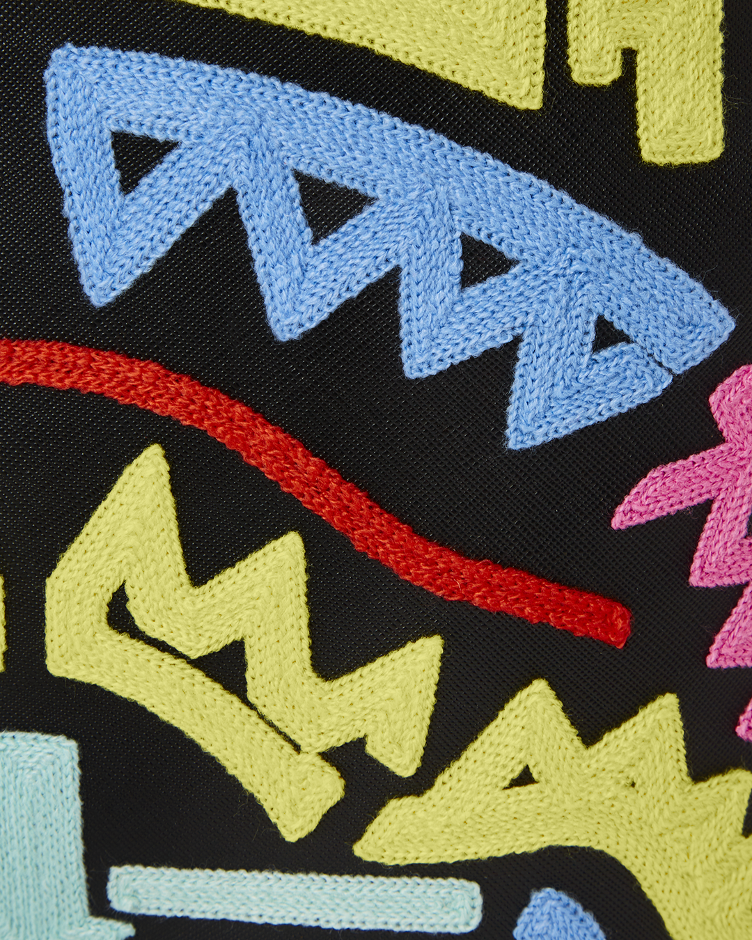 SPRAYGROUND A.I.4 Path To The Future Savage Backpack — product image 10