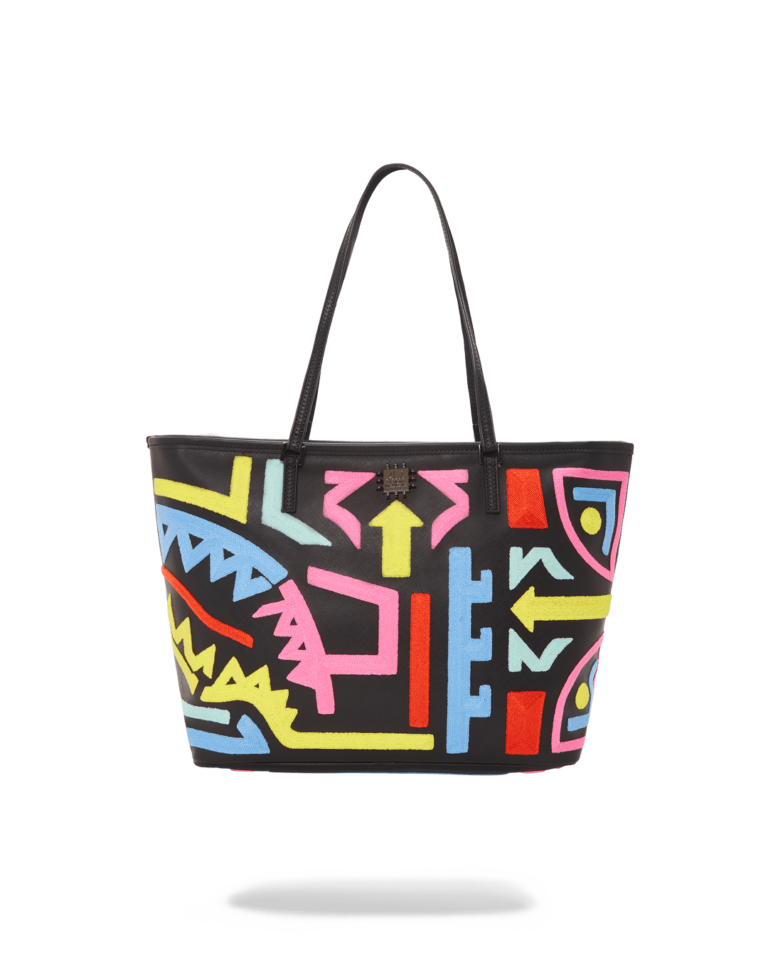 SPRAYGROUND A.I.4 Path To The Future Tote — product image 5