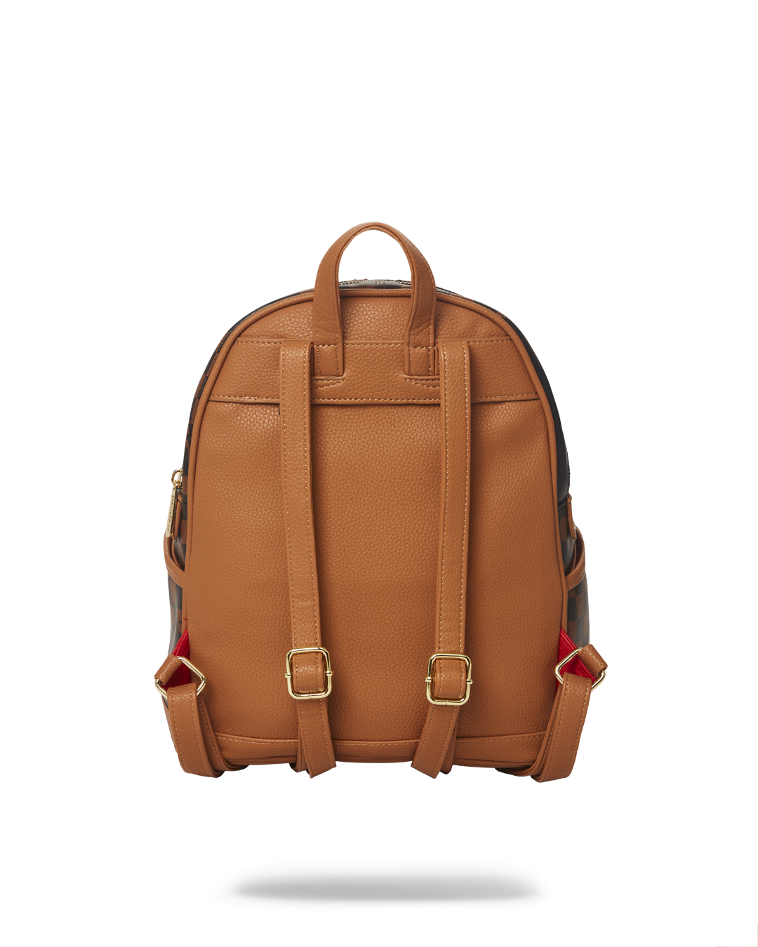 SPRAYGROUND A.I.5 Global Savage Backpack — product image 5