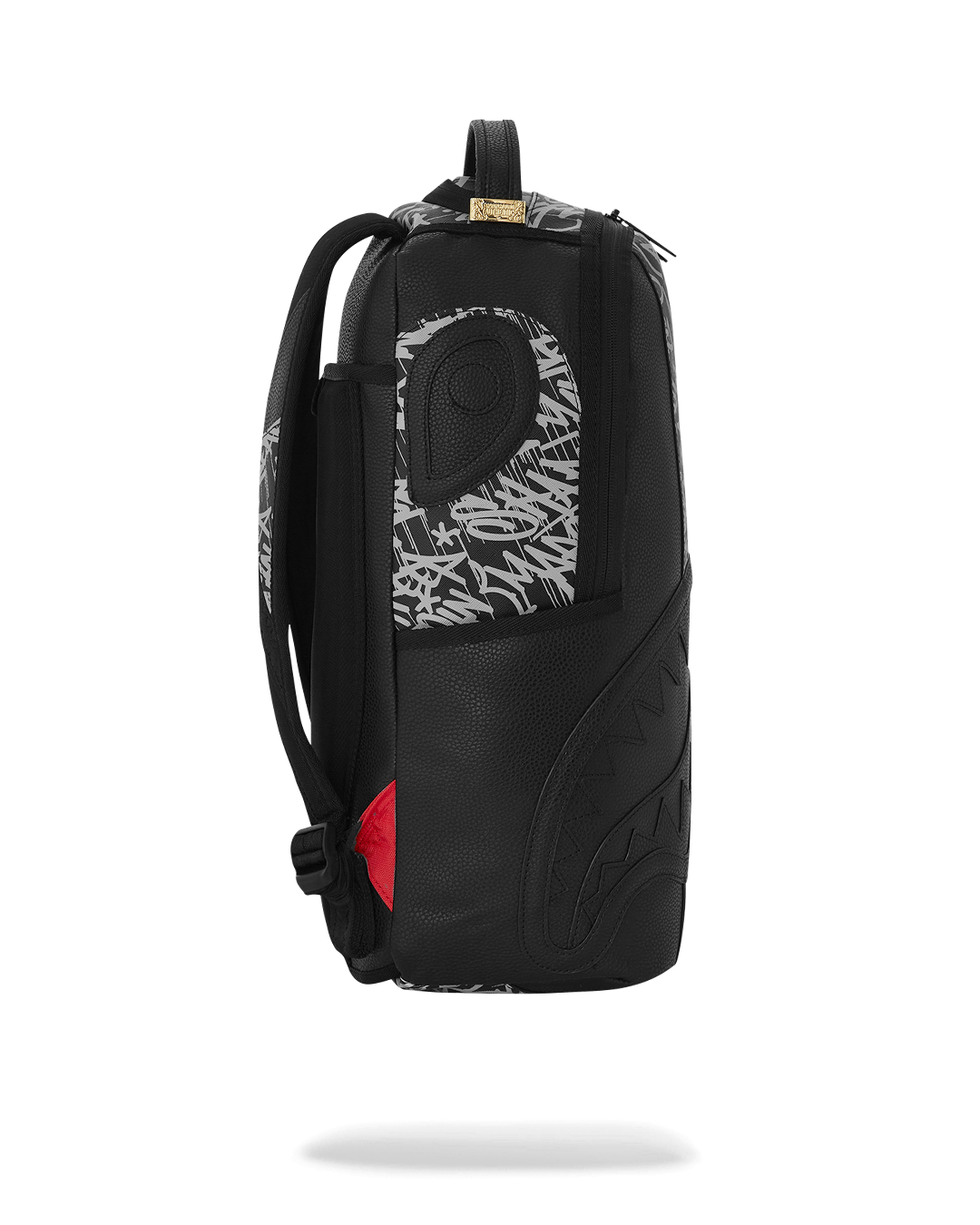 SPRAYGROUND A.M.P.M Backpack — product image 5