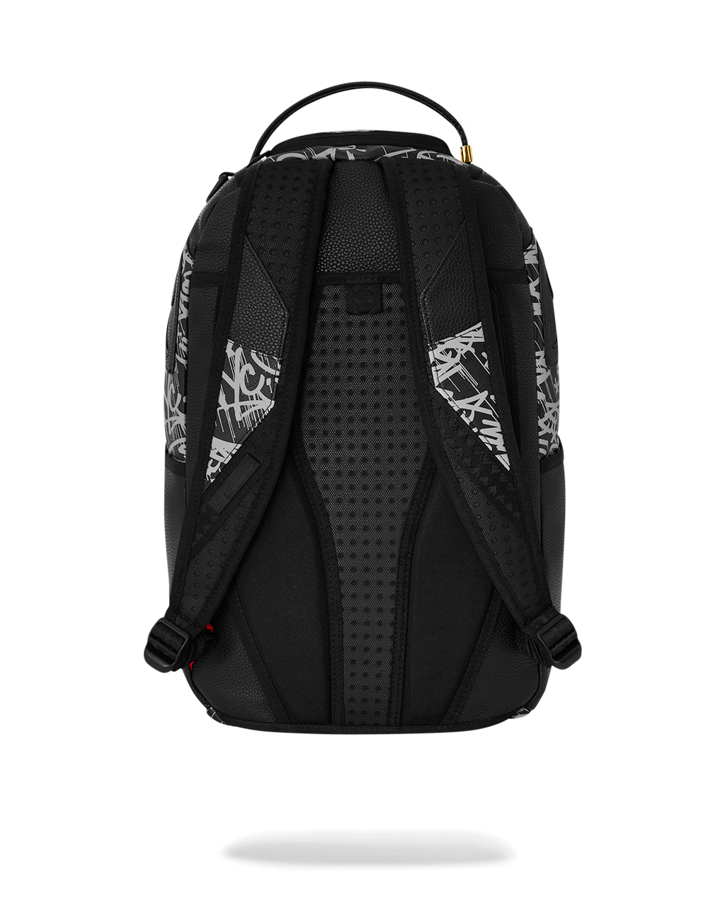 SPRAYGROUND A.M.P.M Backpack — product image 7