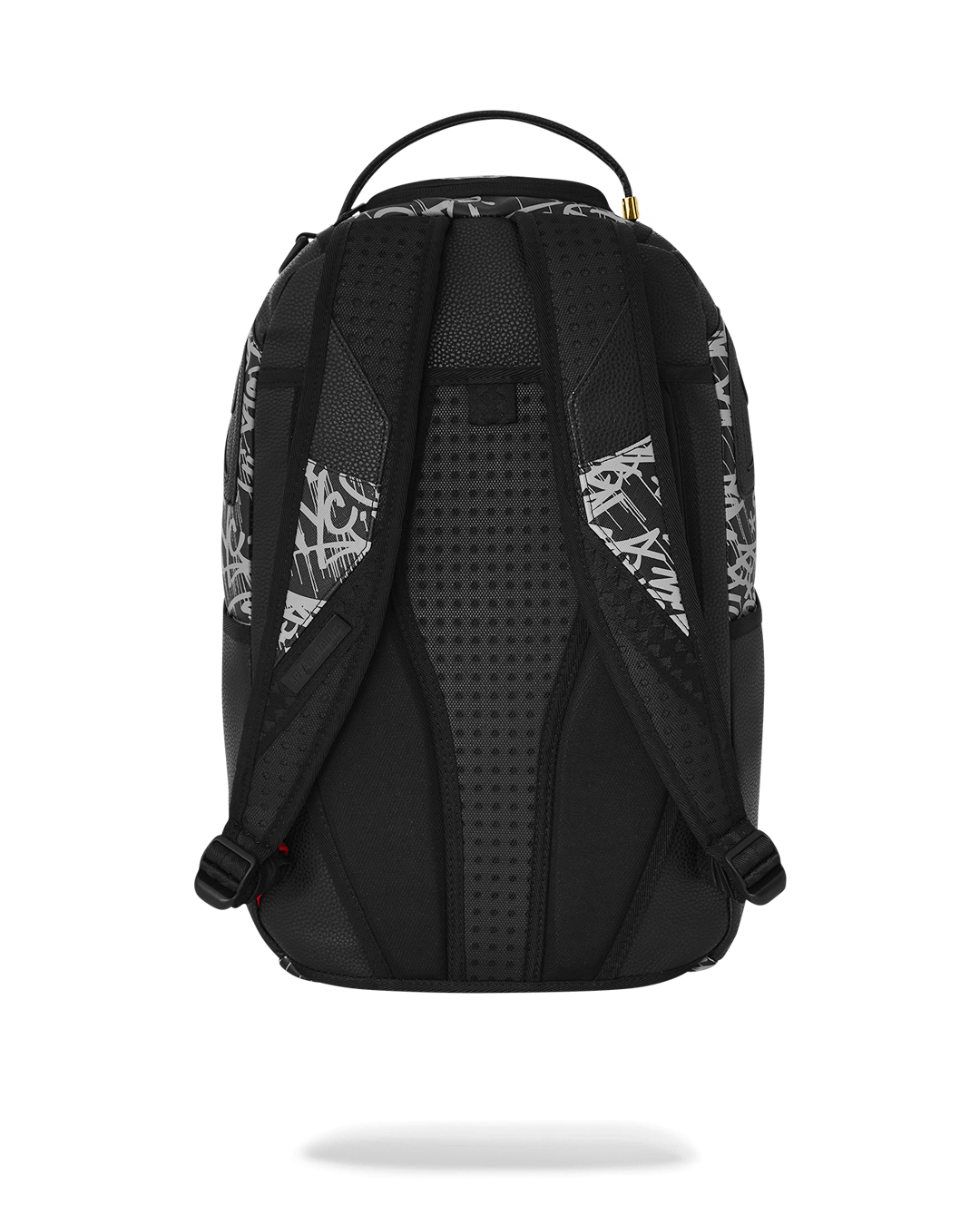 SPRAYGROUND A.M.P.M Backpack — product image 7