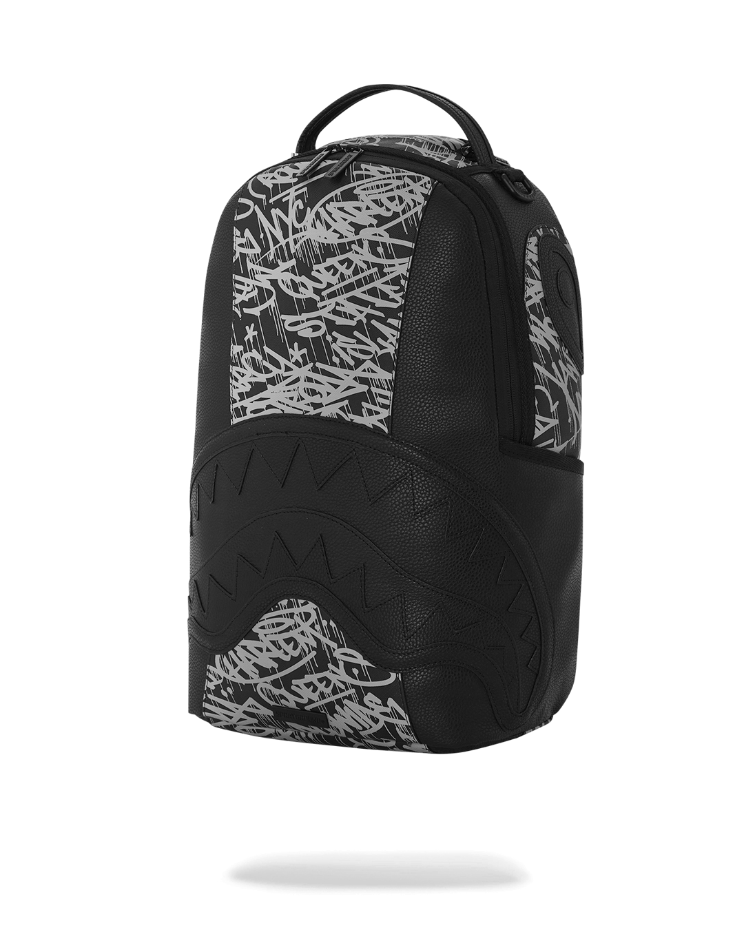SPRAYGROUND A.M.P.M Backpack — product image 9
