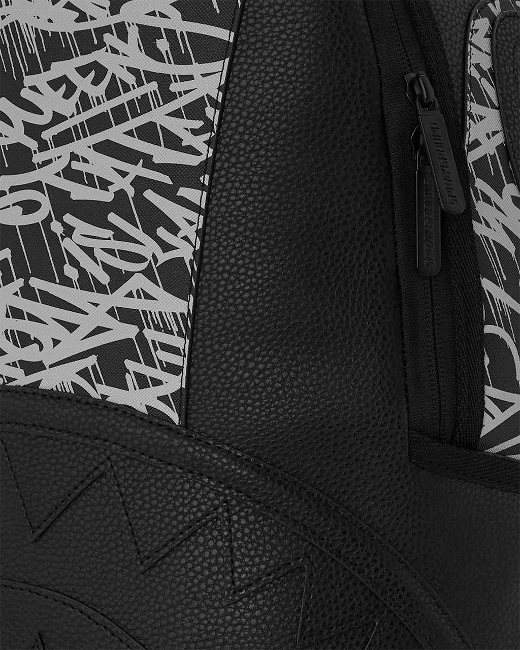 SPRAYGROUND A.M.P.M Backpack — product image 11