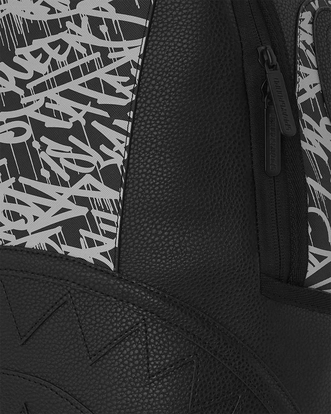 SPRAYGROUND A.M.P.M Backpack — product image 11