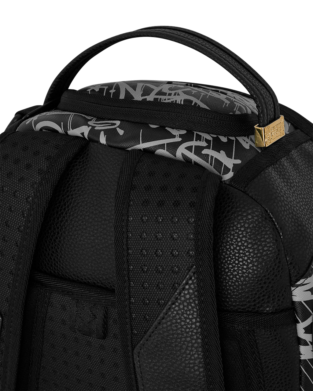 SPRAYGROUND A.M.P.M Backpack — product image 12