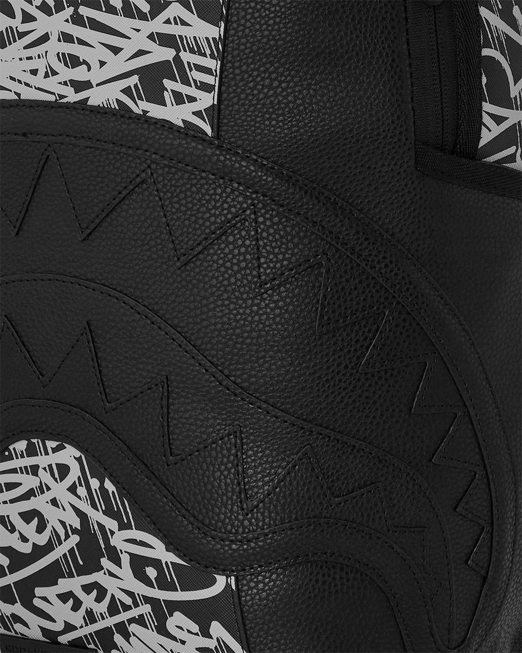 SPRAYGROUND A.M.P.M Backpack — product image 14