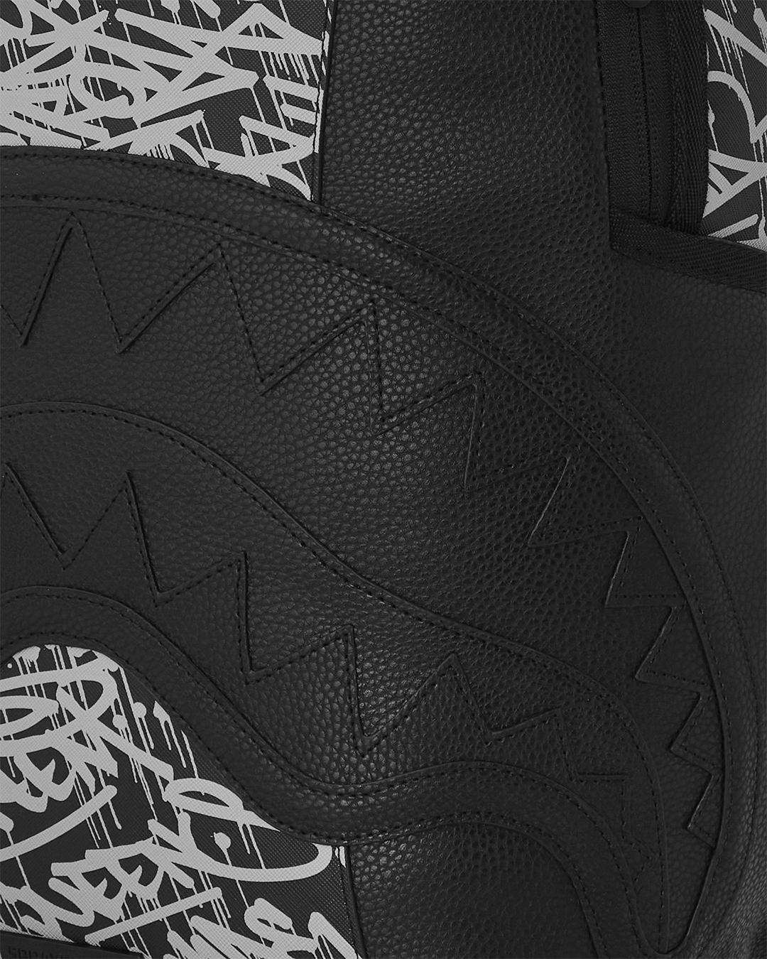 SPRAYGROUND A.M.P.M Backpack — product image 14