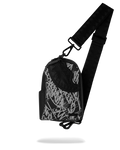SPRAYGROUND A.M.P.M Backpack Sling — product image 1