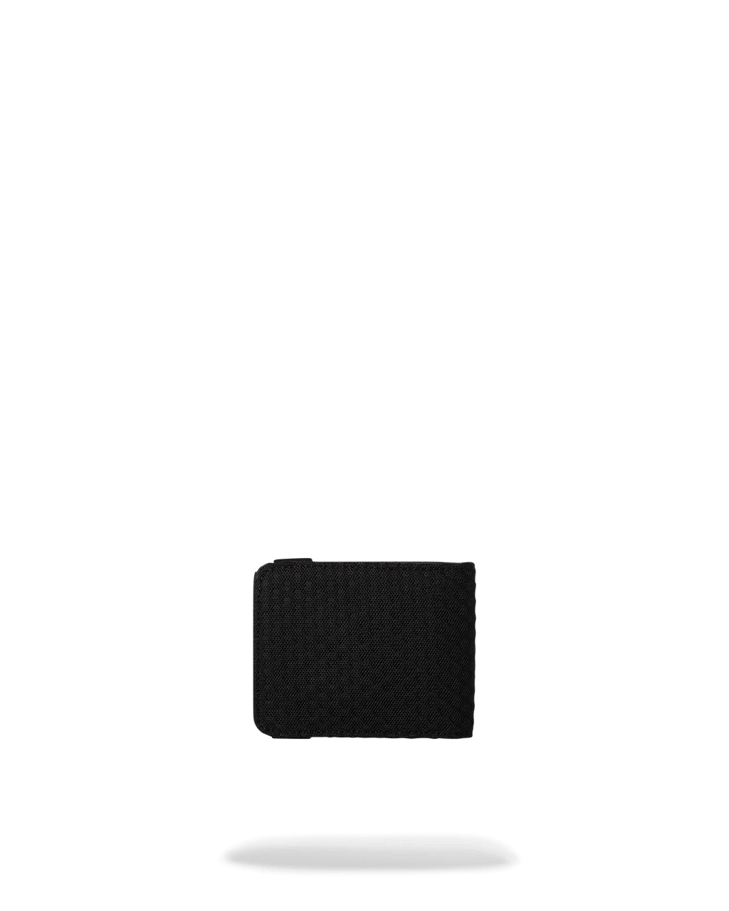 SPRAYGROUND A.M.P.M Elastic Bi-Fold Wallet — product image 3