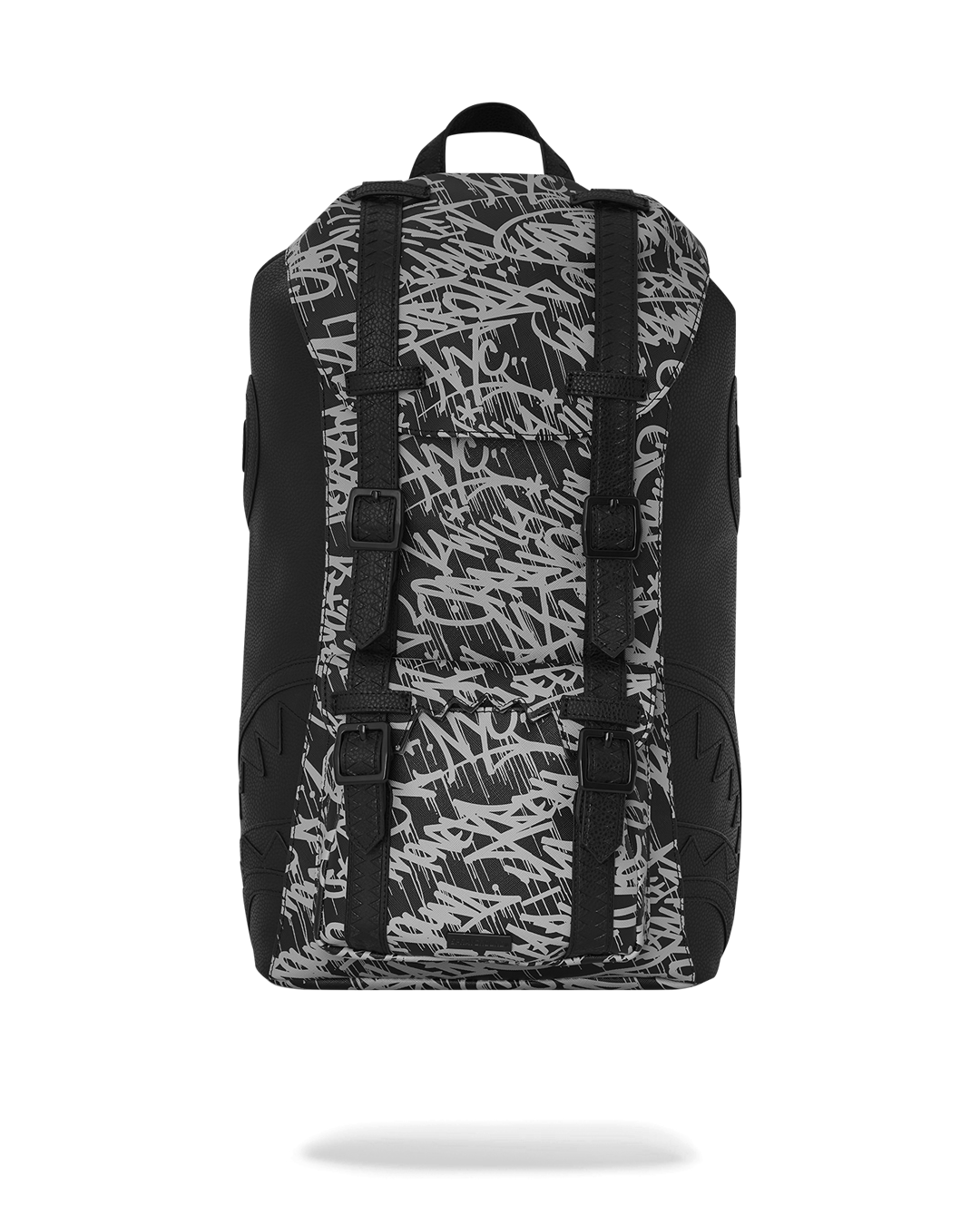 SPRAYGROUND A.M.P.M Hills Backpack — product image 1