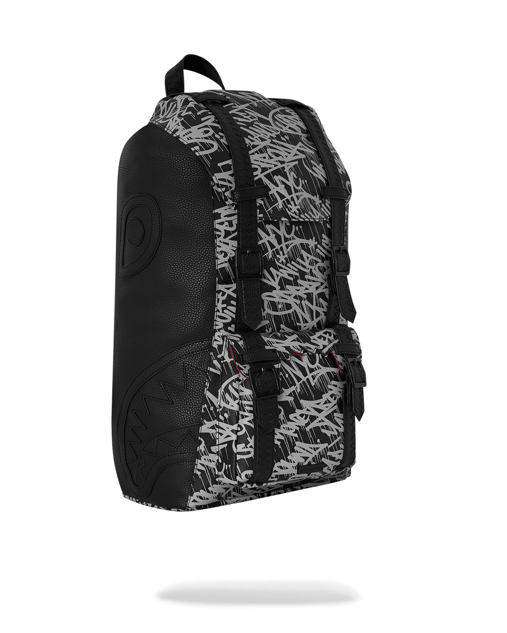SPRAYGROUND A.M.P.M Hills Backpack — product image 3
