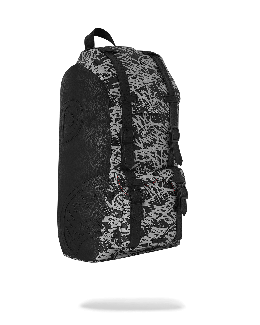 SPRAYGROUND A.M.P.M Hills Backpack — product image 3