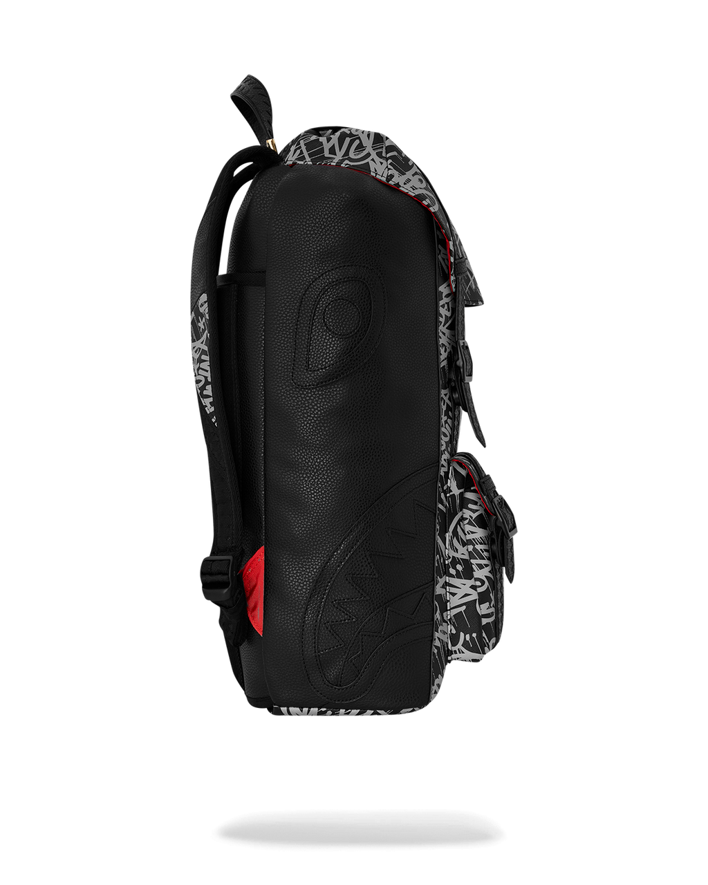 SPRAYGROUND A.M.P.M Hills Backpack — product image 5