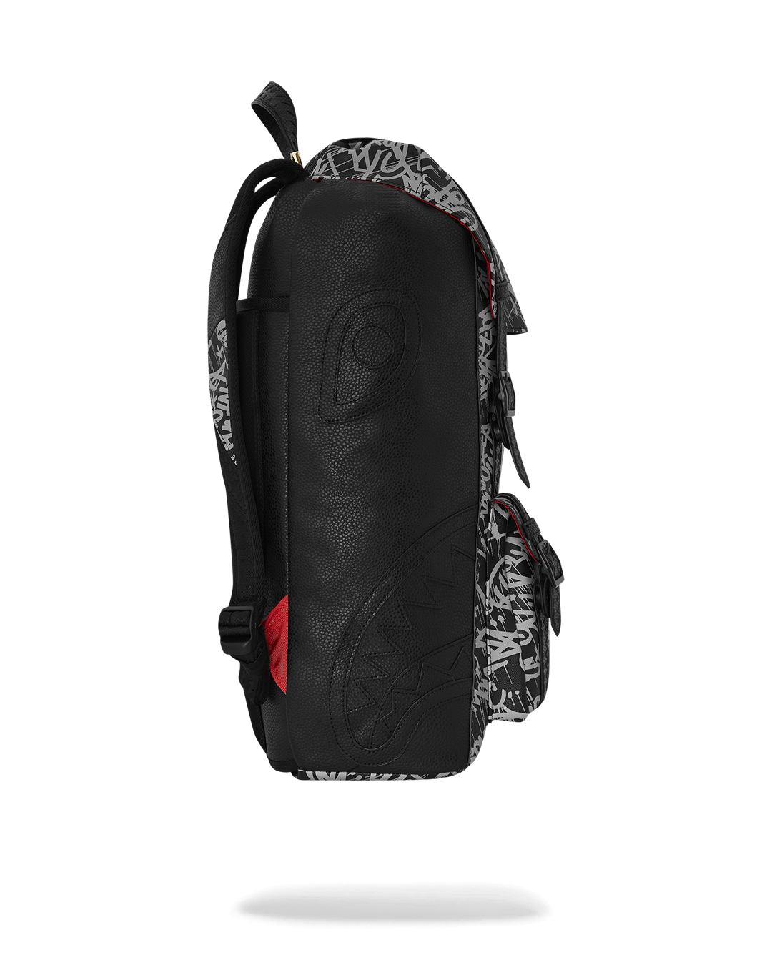 SPRAYGROUND A.M.P.M Hills Backpack — product image 5