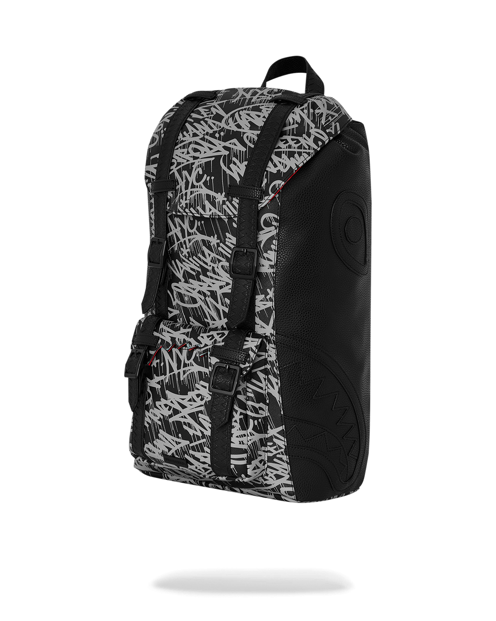 SPRAYGROUND A.M.P.M Hills Backpack — product image 7