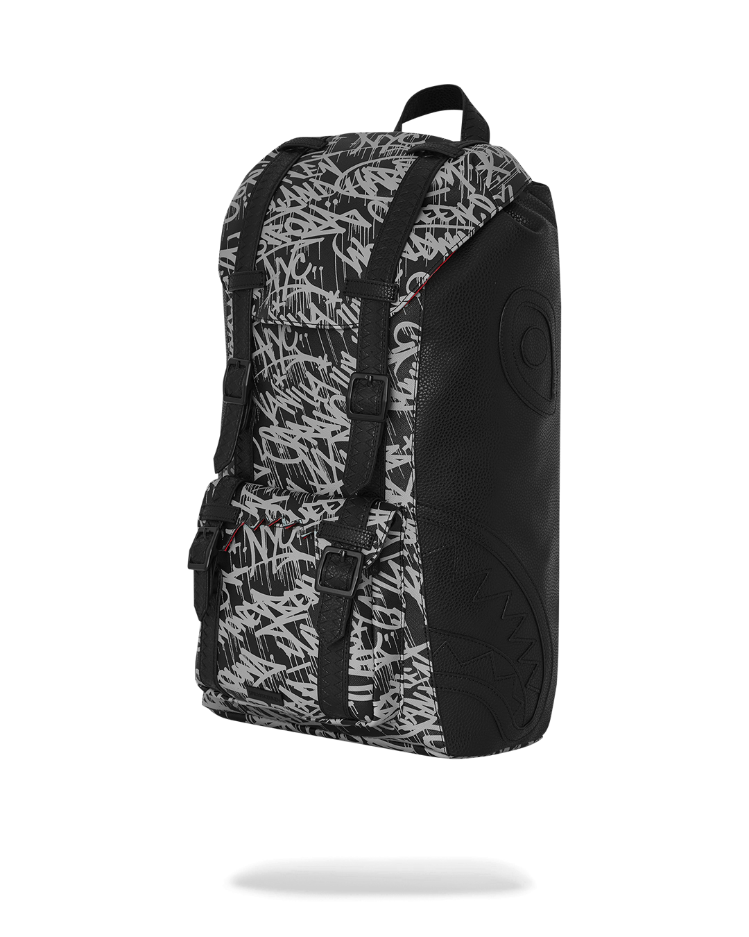SPRAYGROUND A.M.P.M Hills Backpack — product image 7
