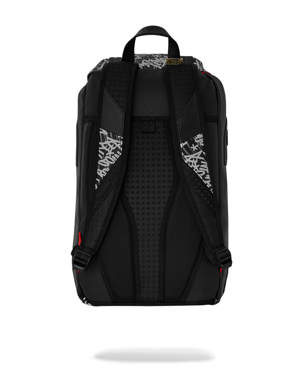 SPRAYGROUND A.M.P.M Hills Backpack — product image 9