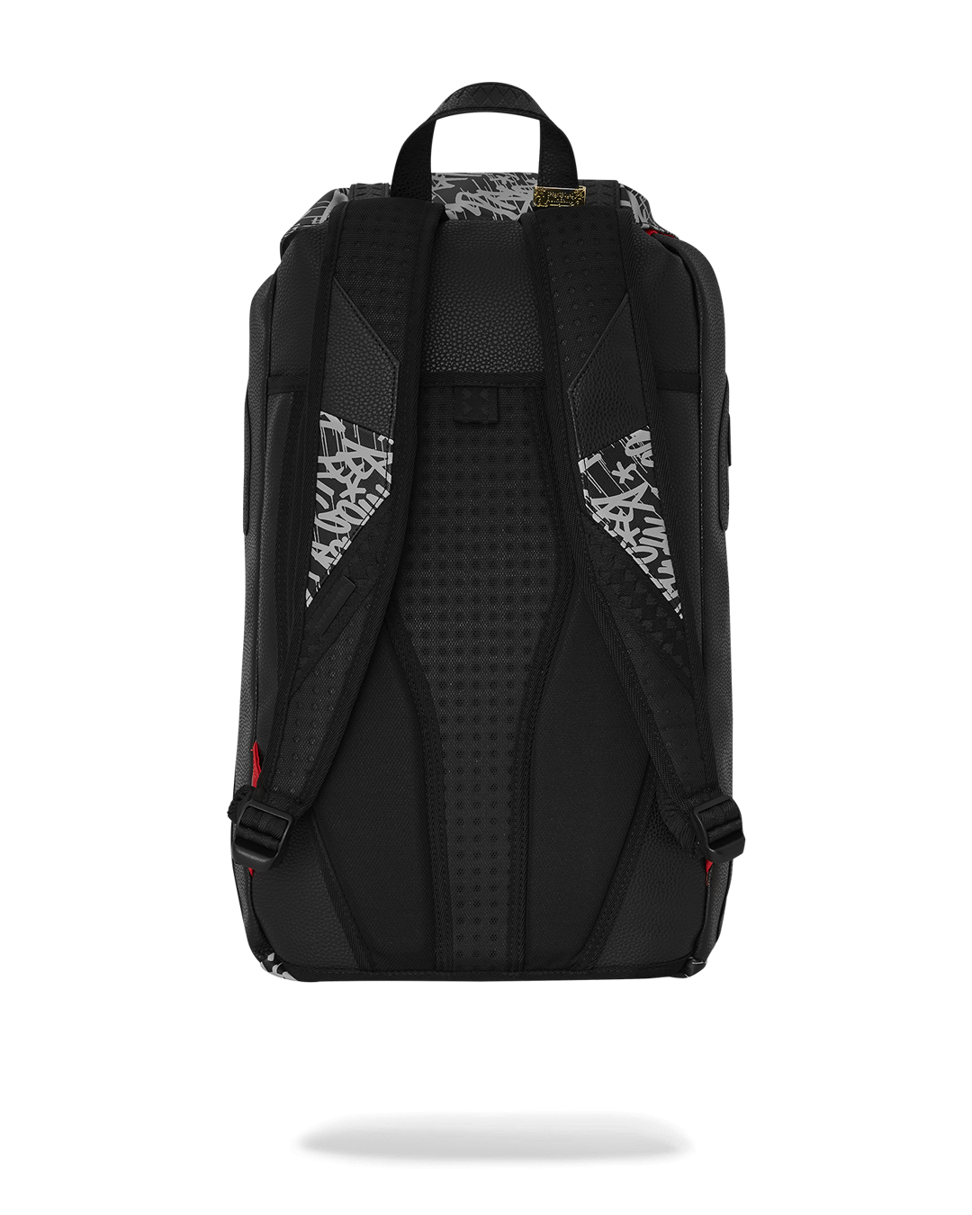 SPRAYGROUND A.M.P.M Hills Backpack — product image 9